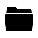 Sponsor &amp; Partner